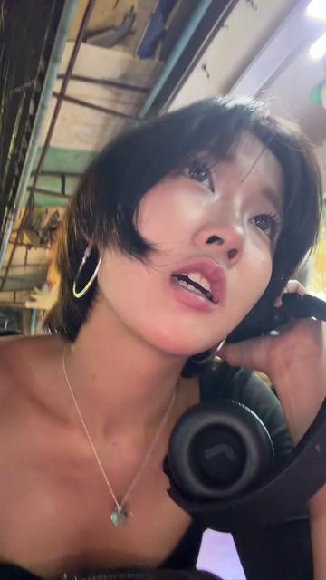 @ซันโบ