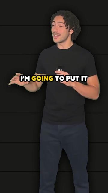 @DIBZ