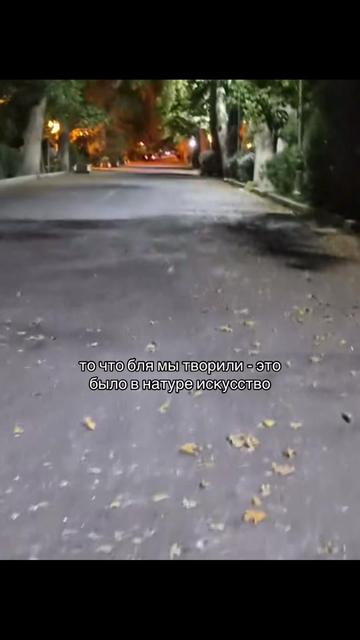 @Твой личный психолог