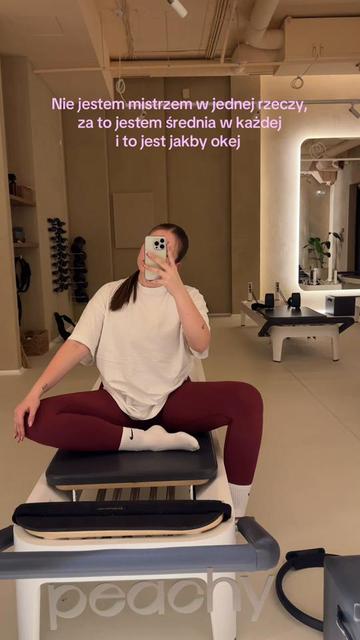 @kolasinskq