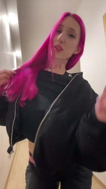 @ig mazlkeeen