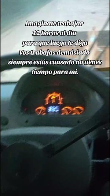 @๐๐๐