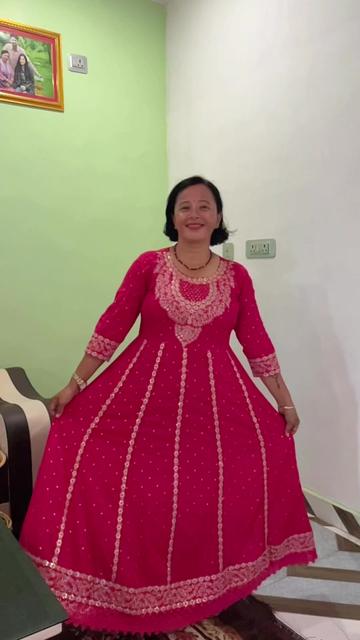 @Rachana Pandey