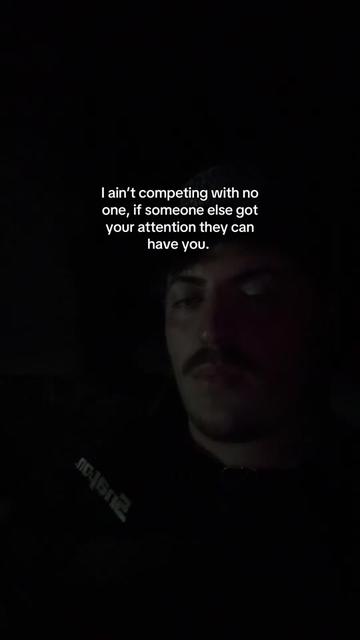 @Miggylbz✟