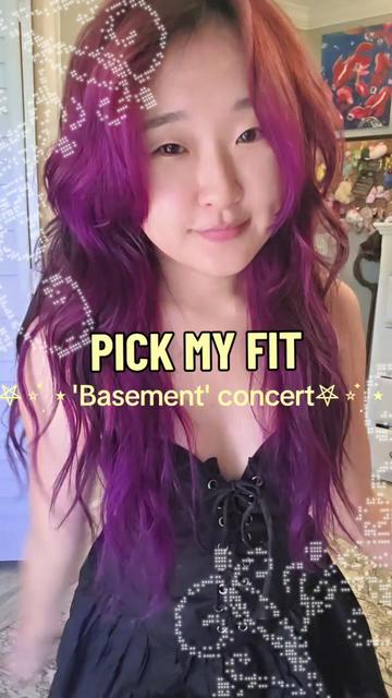 @Windbeater ♡ Twitch Streamer ♡