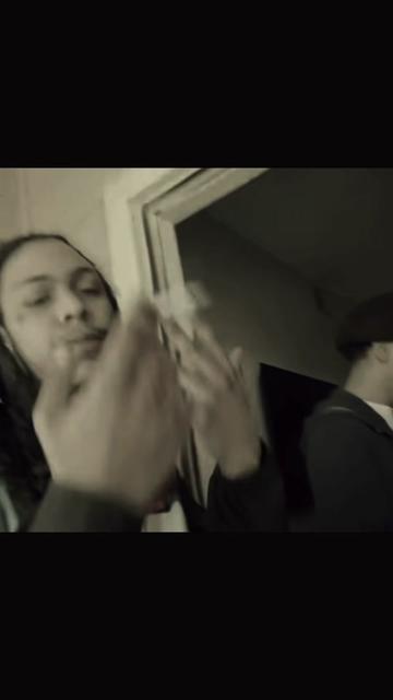 @TopKidLyrics