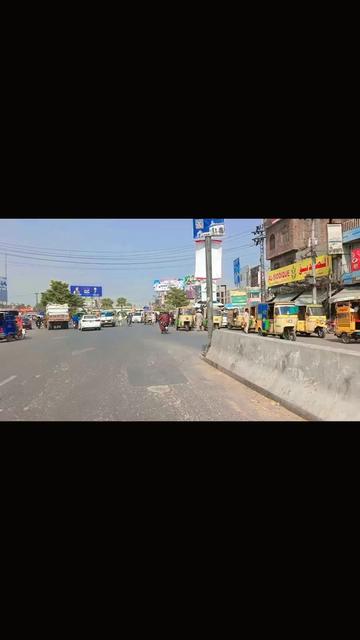 @Nankana da👍 muada