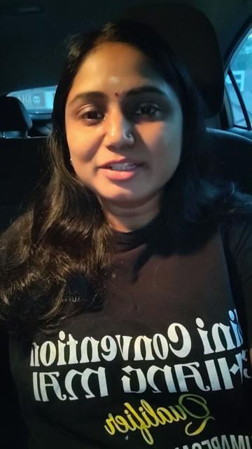 @VEDA VIDYA