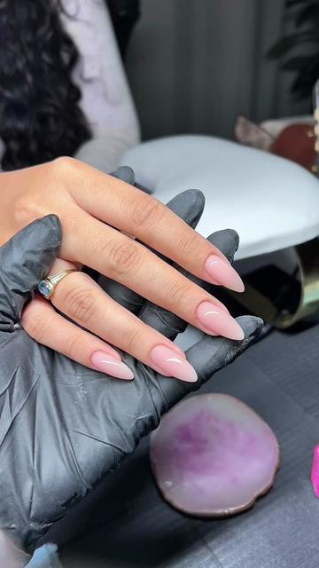 @Lallii 🍭| LA Nail Tech