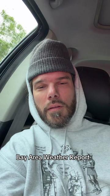 @DJ KLEPTIC