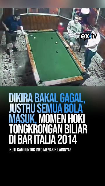 @Expressi Media