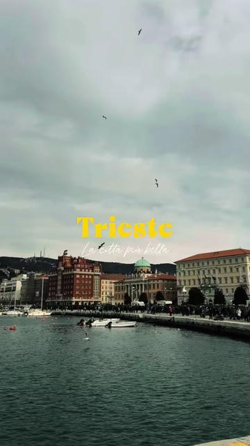 @z
