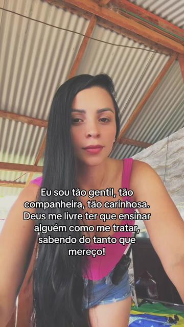 @Daniela❤️