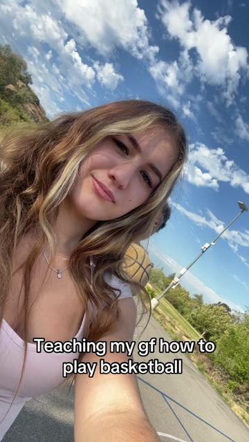 @Cj Gore