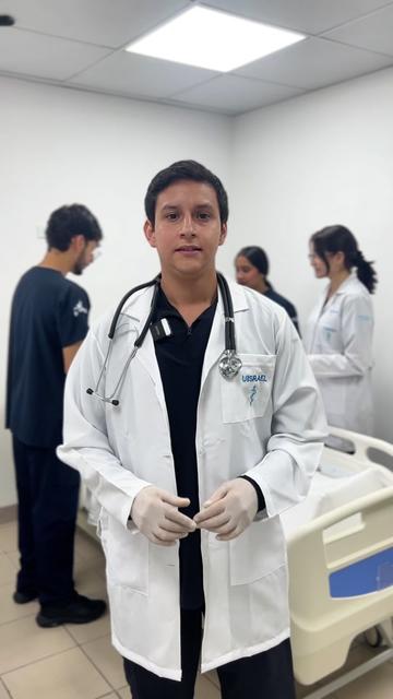 @universidad_israel