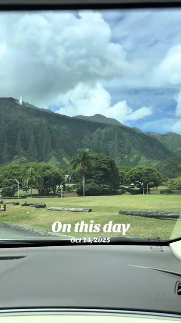 @Lost Girl | T1D | Travel