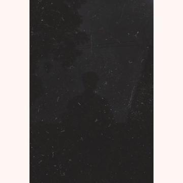 @𝙌𝙖𝙞𝙨_🖤
