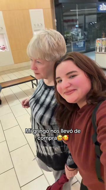 @🇸🇻Rosy&Jake🇺🇸sanford
