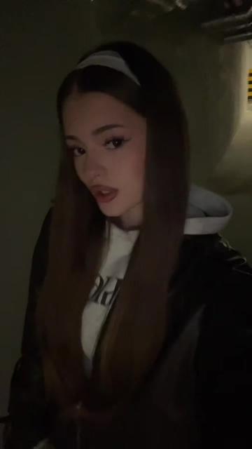 @Искра
