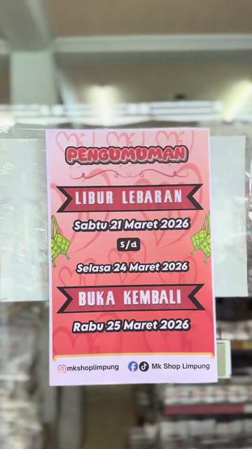 @mkshoplimpung