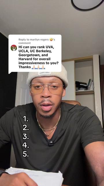 @Vincent Powell