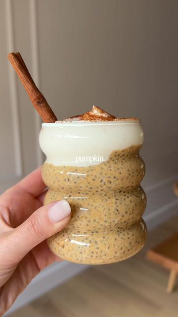 @Jess | Choosing Chia