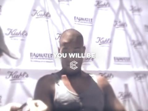 @Elevate