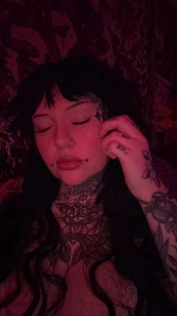 @Jade