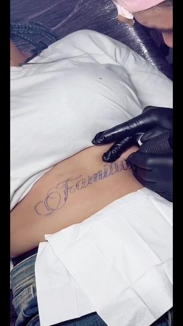 @Tatoo__shop__officiel