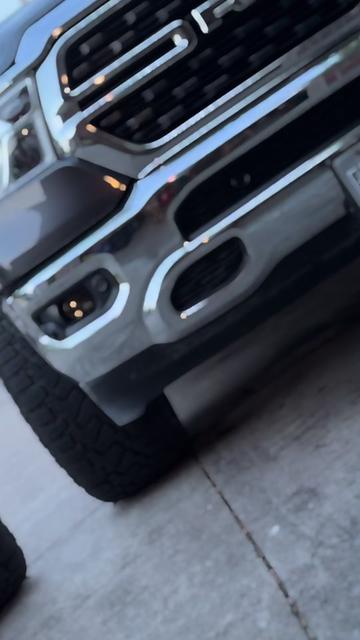 @RAM Lover