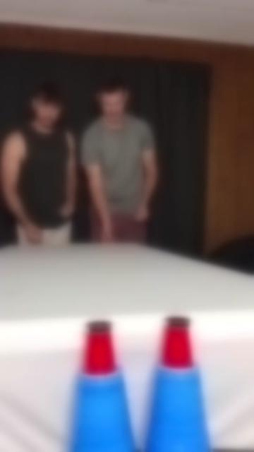 @ghmxg19629796