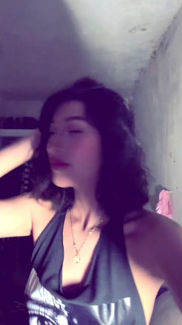 @Andrea_bby 🥀🦇