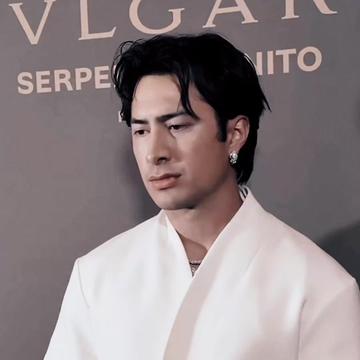 @⋆ Kooriedits.vsp⋆˙⟡