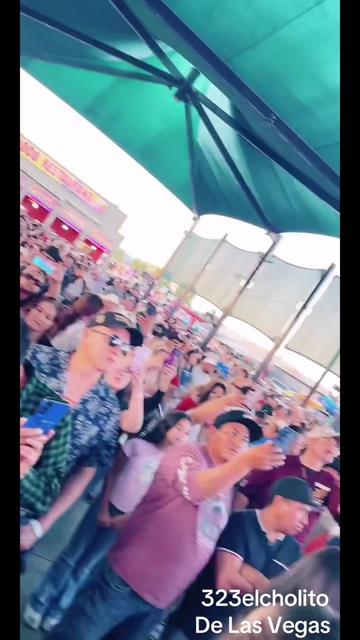 @323elcholito
