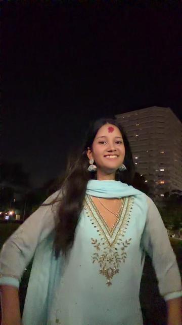 @उरु 💝