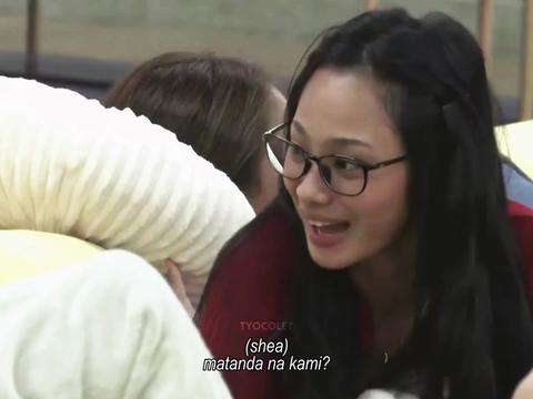 @yel
