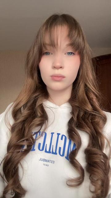 @seyfert_t1