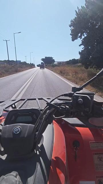 @MelloVibes