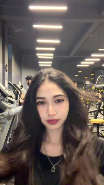 @๐ผ๐ข๐ฃ๐ ๐๐๐๐ฆ๐๐ฉ ๐ซ โค๏ธ๐ฅ