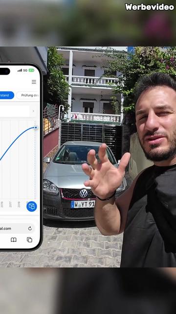 @TurboTsallo