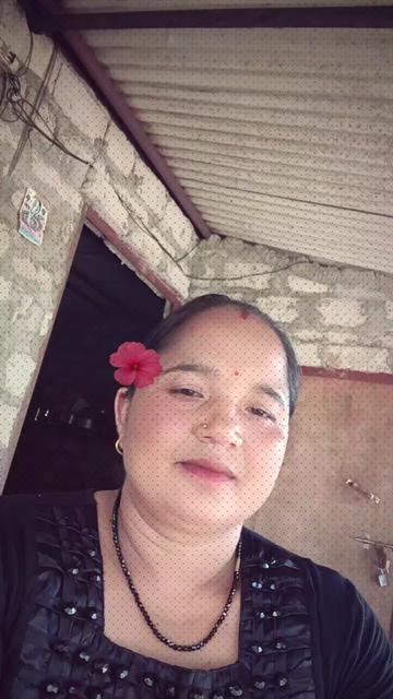 @S..👩❤️💋👨..H