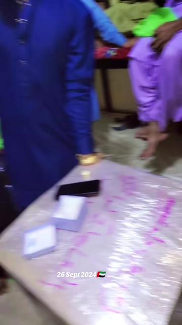 @🇦🇪✈️🇵🇰کنگ بوس سرور جکرانی
