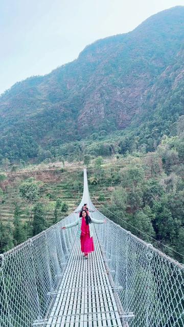 @Ranju🇳🇵