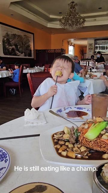 @secretlifeofmybabies