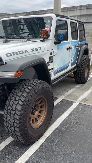 @❌DRDA X67❌
