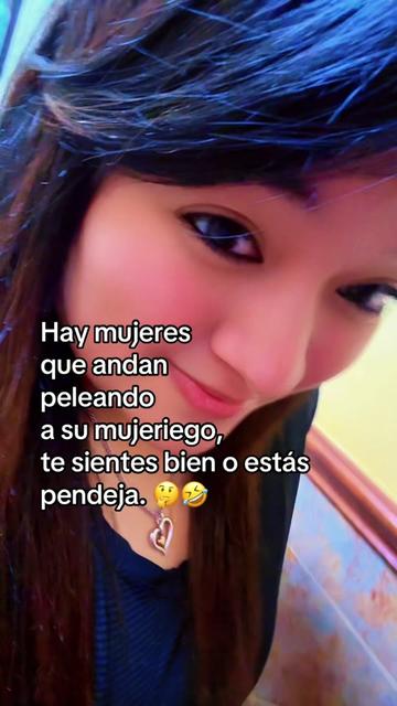 @K🫶rina😃