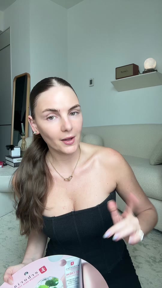 @Heyy_yuliya