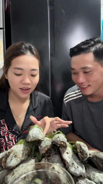 @Út Không Báo 🦅💚