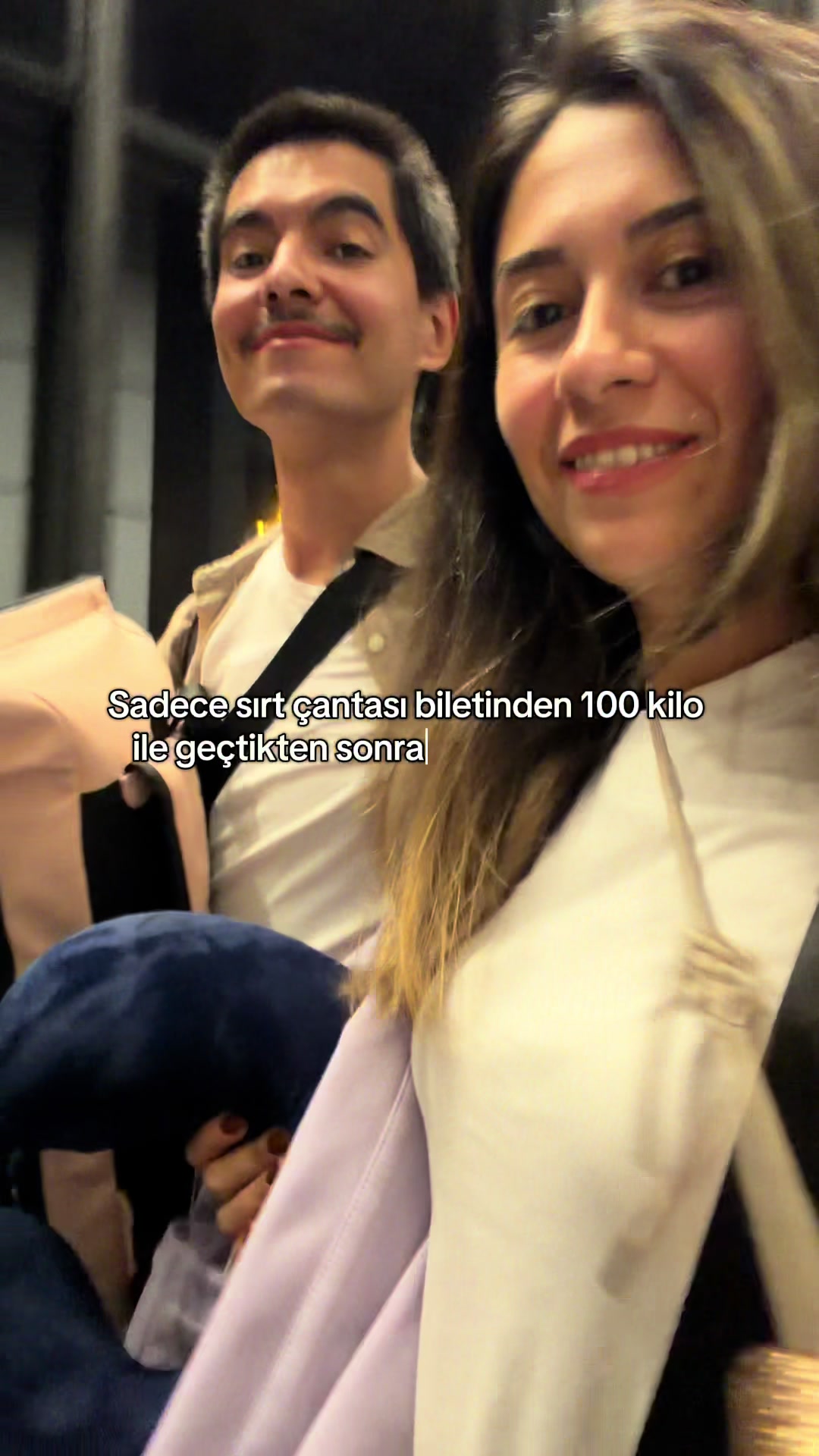 @🪩 Simli Cübbe