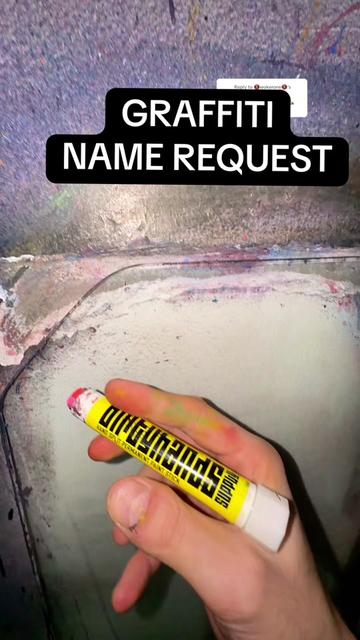 @OperGraff